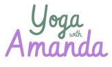 Yoga with Amanda